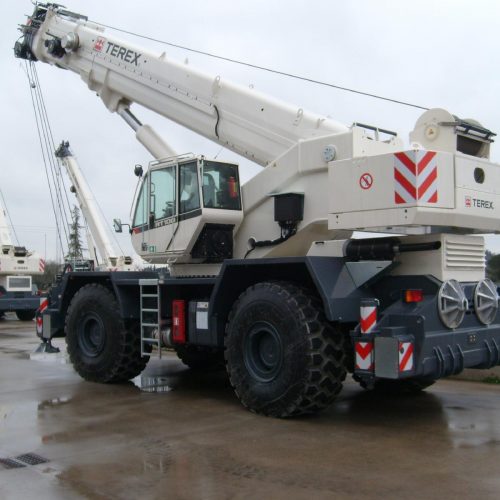 Arazi%20Tipi%20Mobil%20Vinç